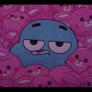 Meet your Posher, Eleazar